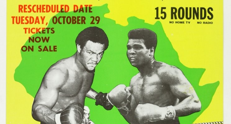 ali knocks out foreman 0010