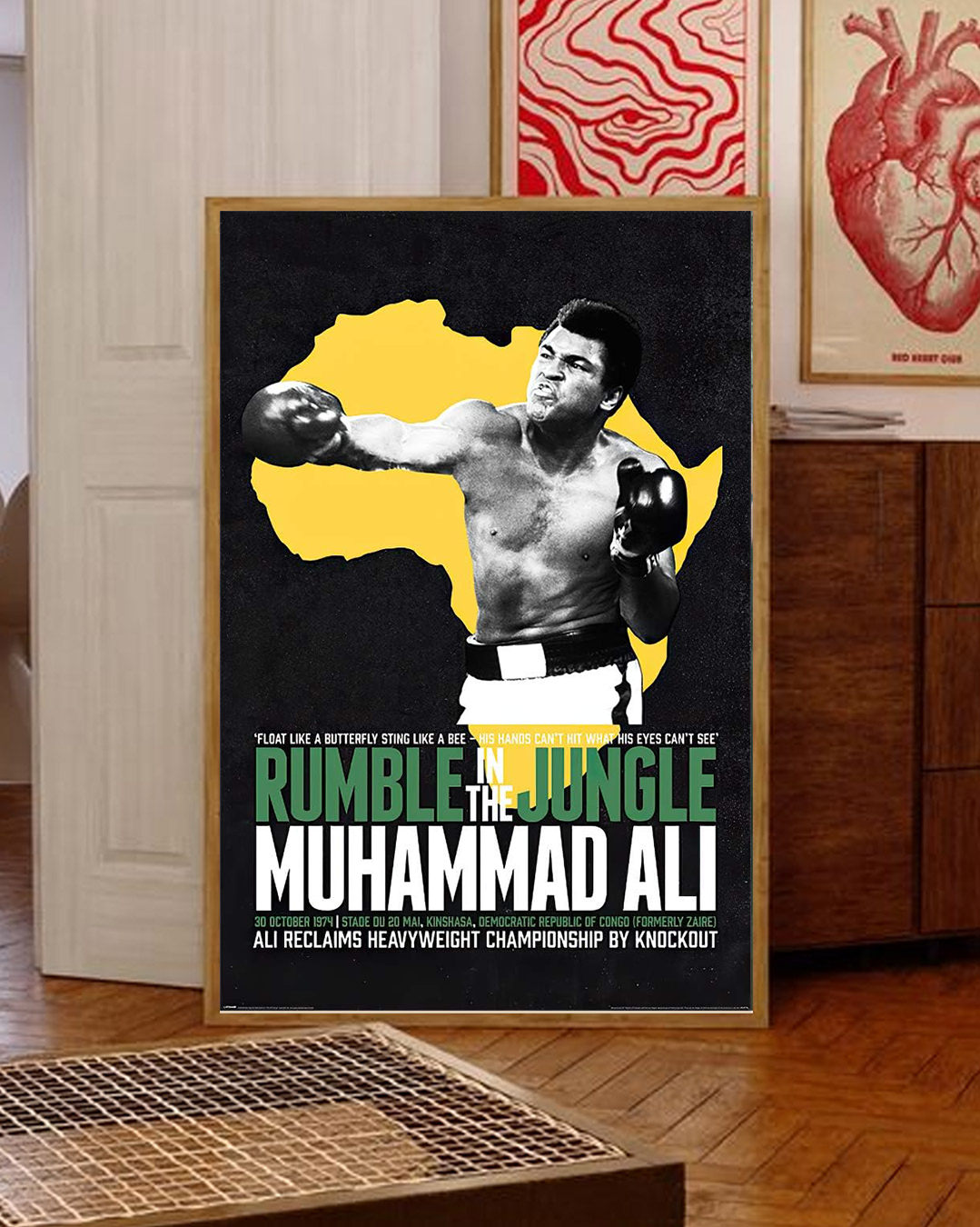 ali knocks out foreman 0014