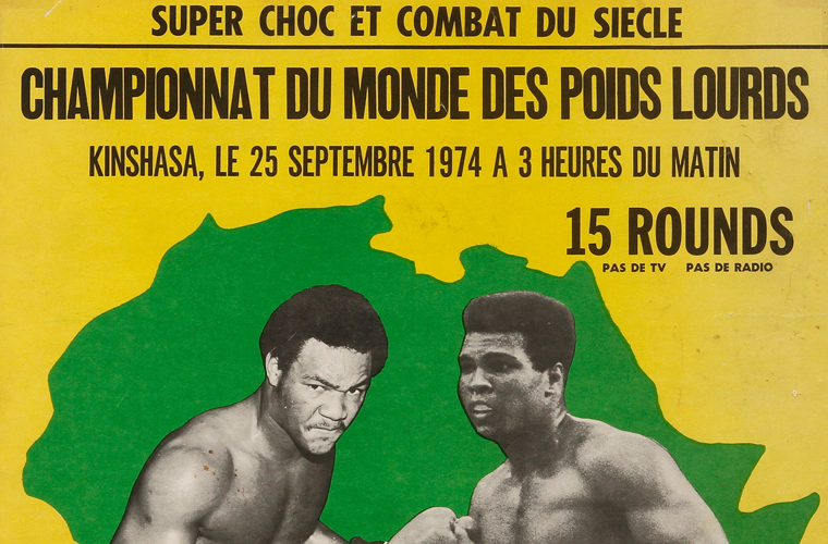 ali knocks out foreman 0015