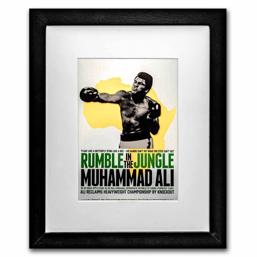 ali knocks out foreman 0019