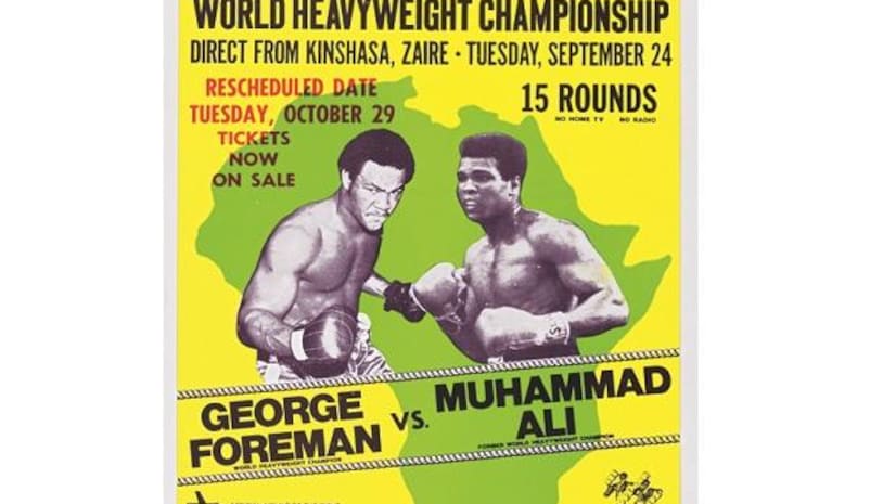 ali knocks out foreman 0020