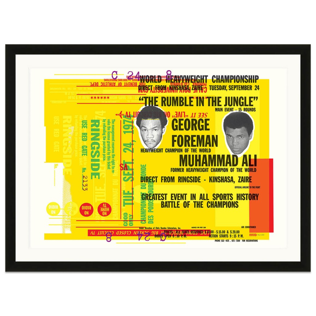 ali knocks out foreman 0023