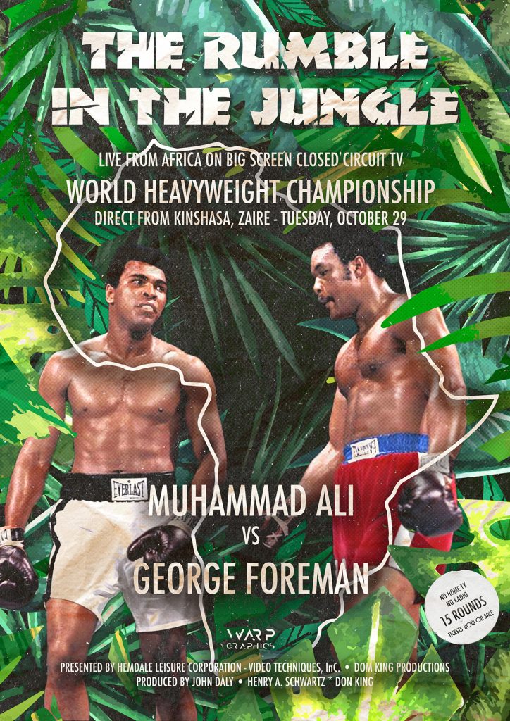 ali knocks out foreman 0030