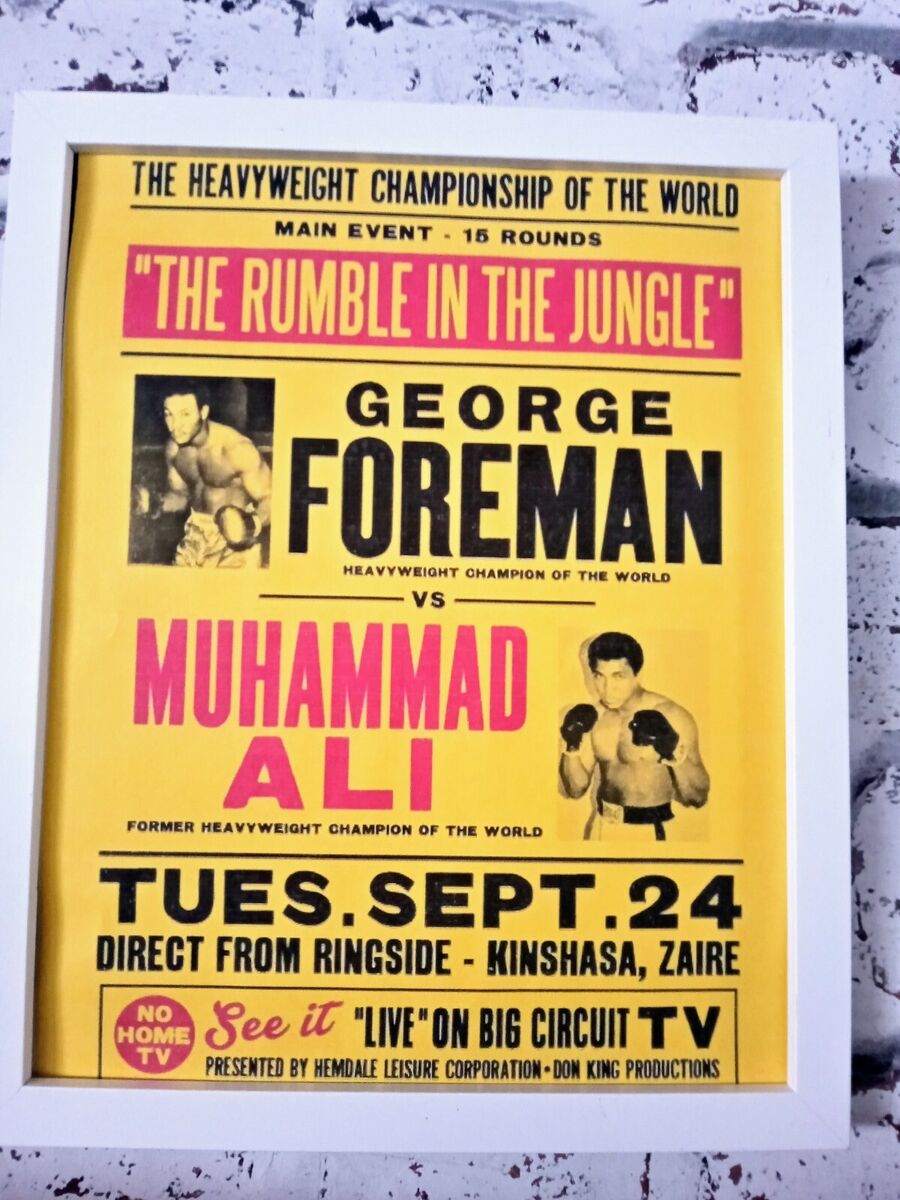 ali knocks out foreman 0037