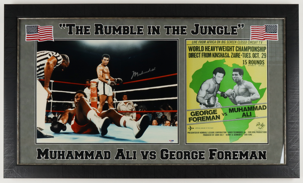 ali knocks out foreman 0044