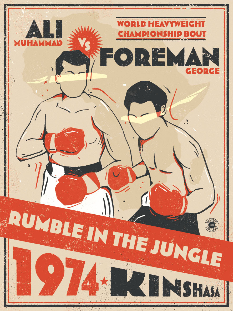 ali knocks out foreman 0045