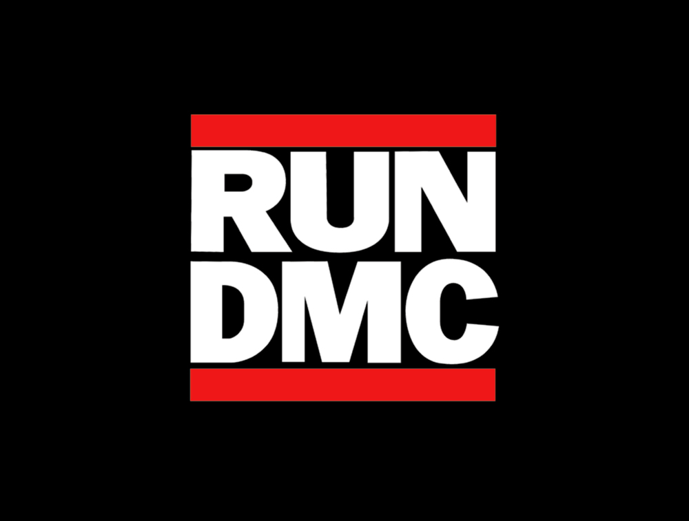 run dmc images 0013