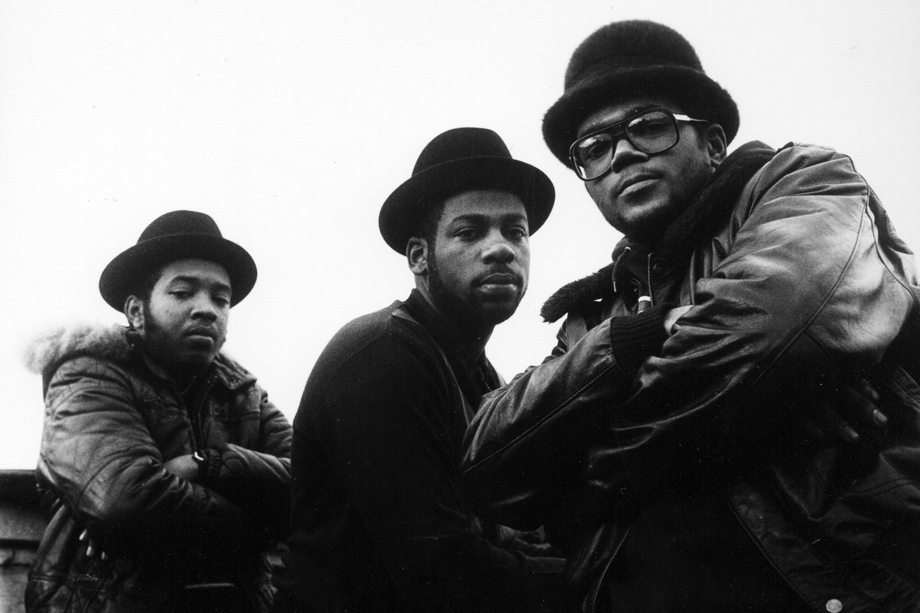 run dmc images 0030