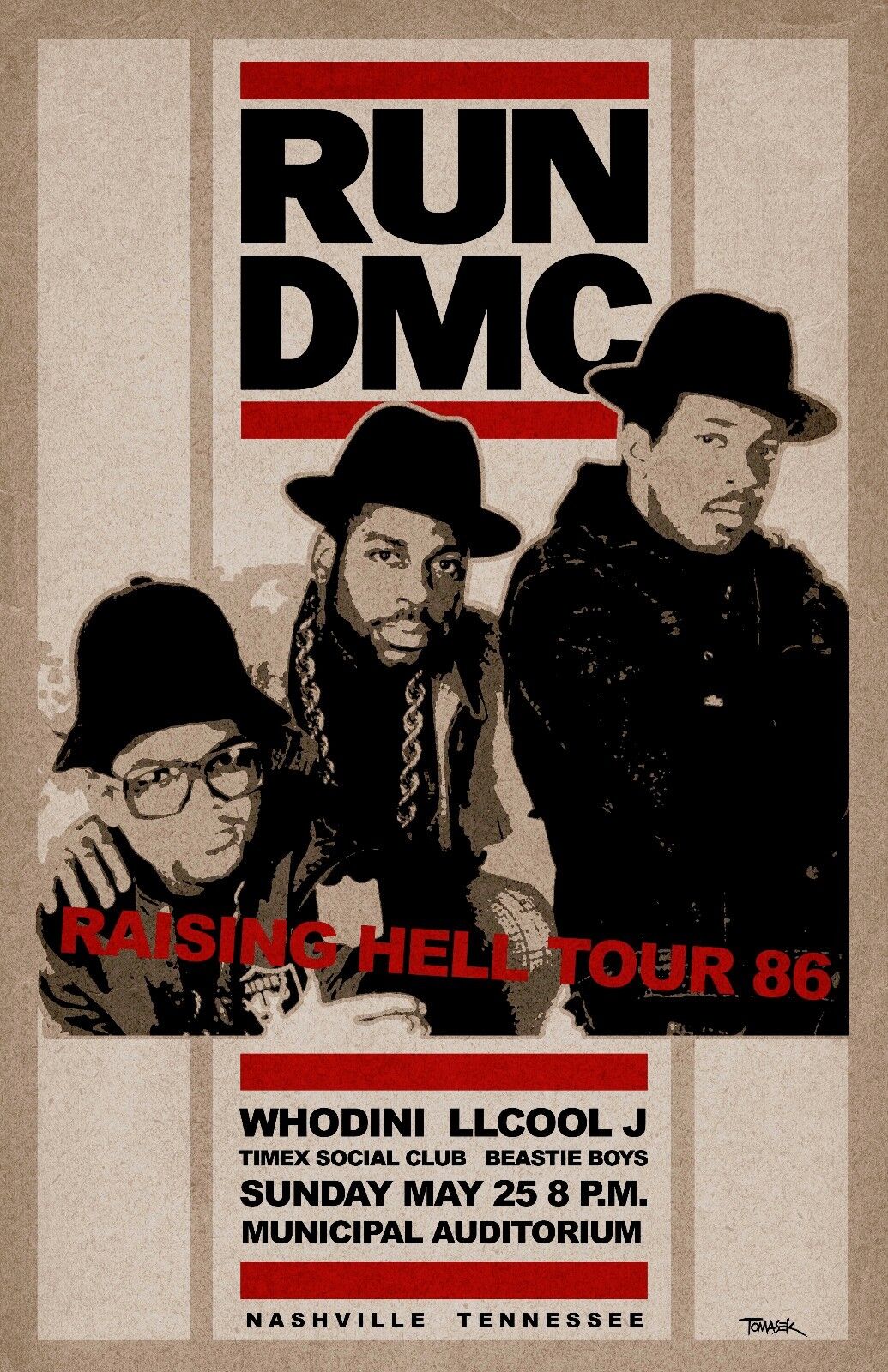 run dmc images 0032