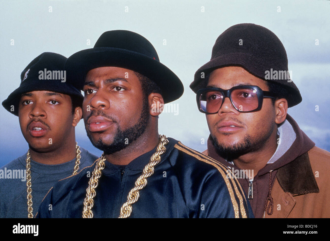 run dmc images 0033