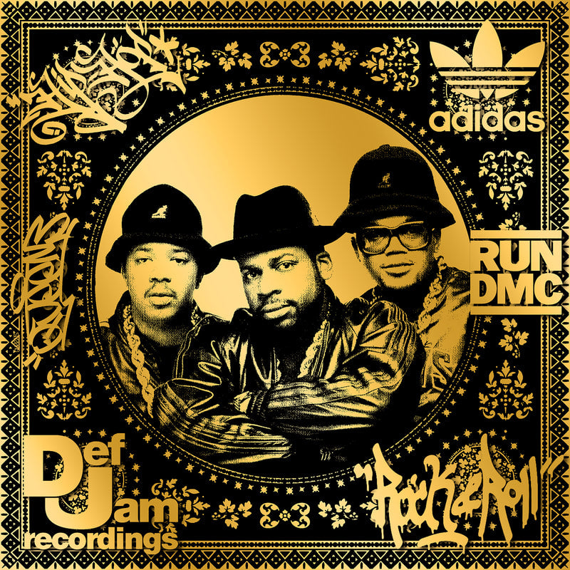 run dmc images 0034