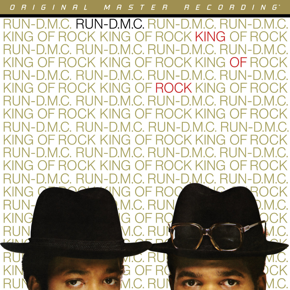 run dmc images 0035