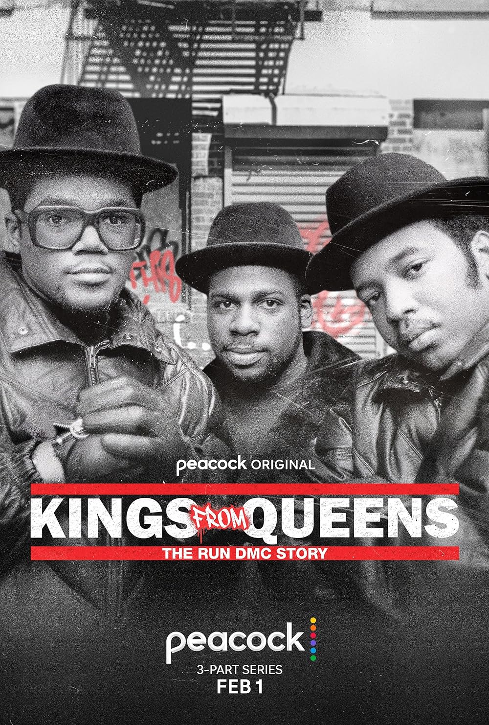 run dmc images 0036