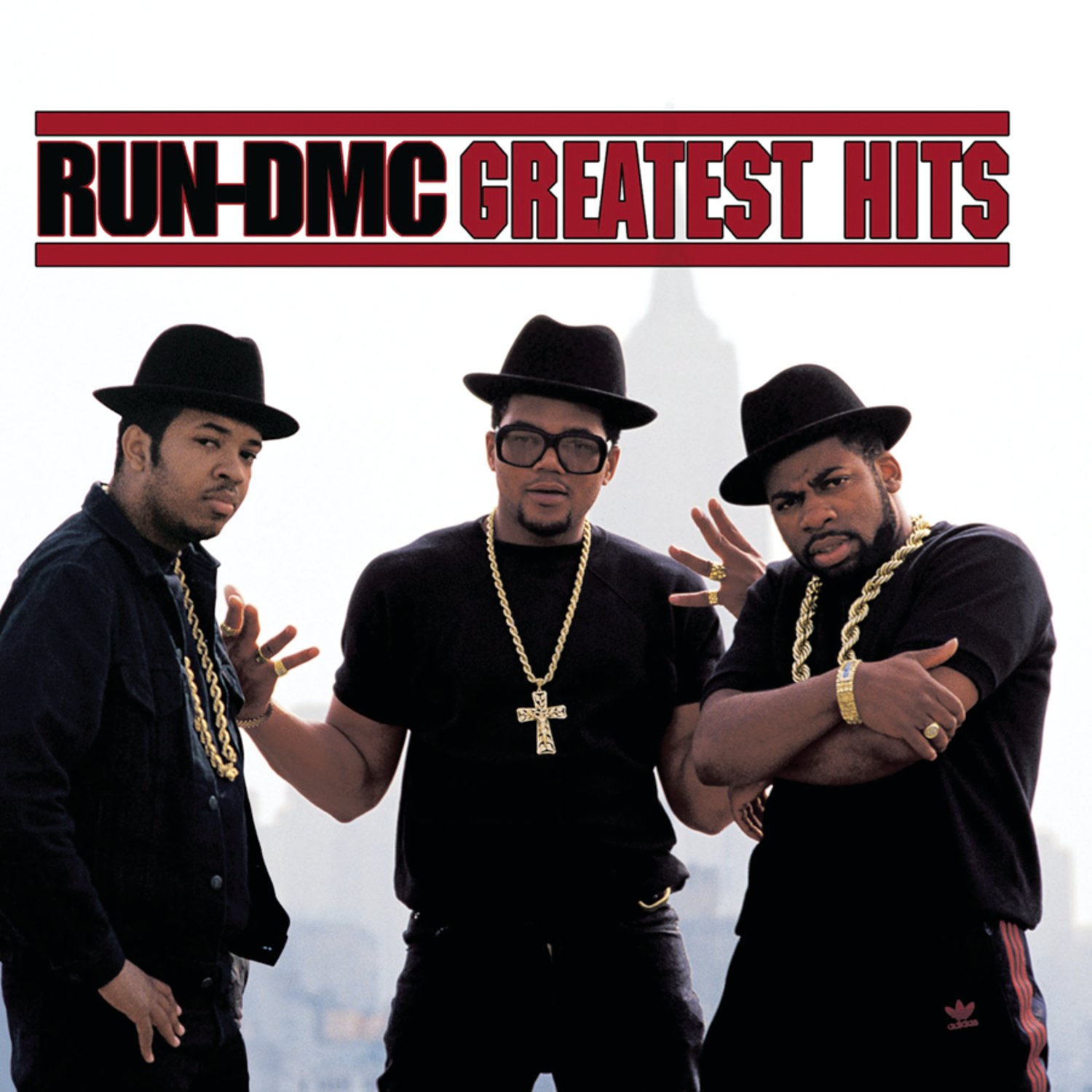 run dmc images 0037