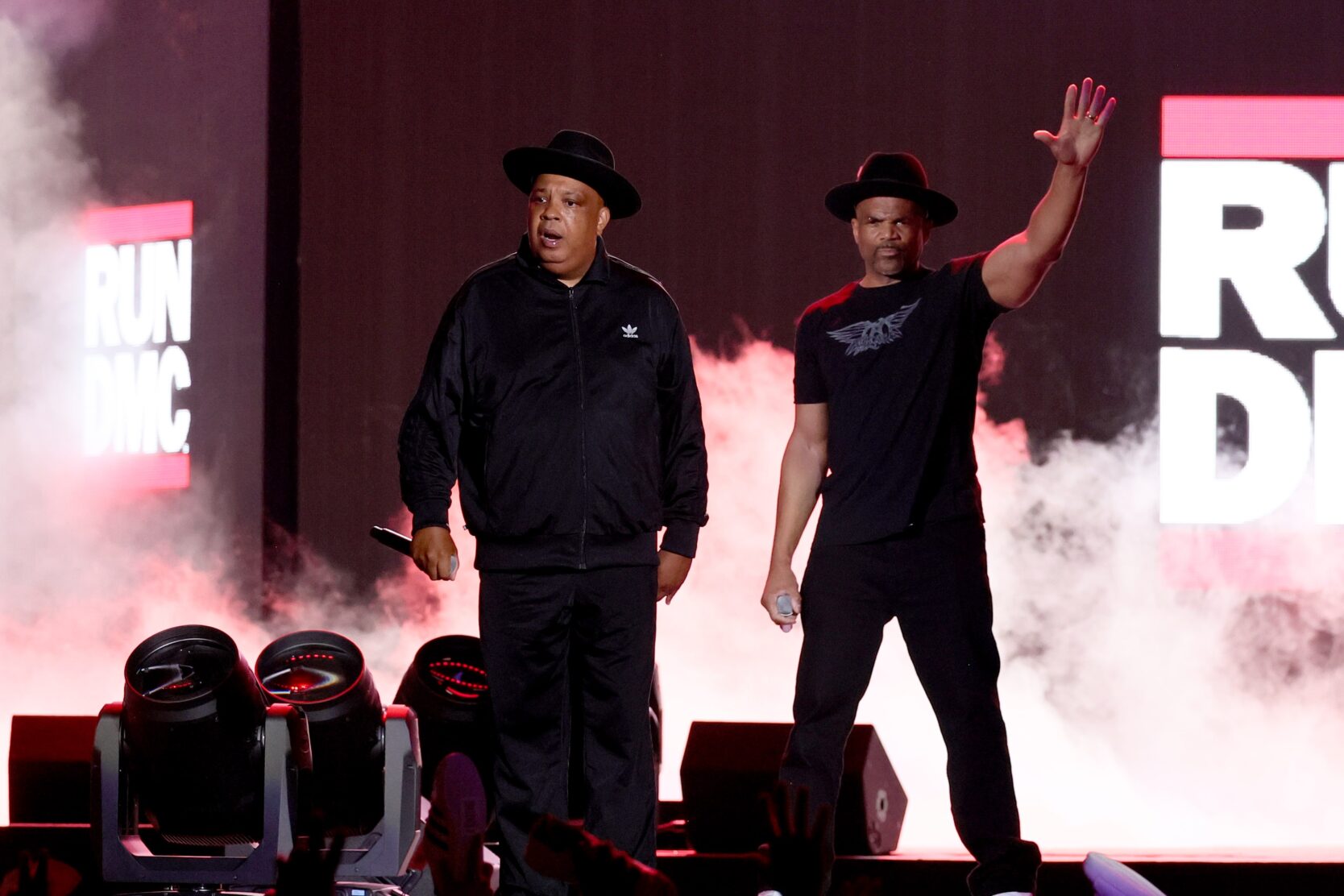 run dmc images 0039