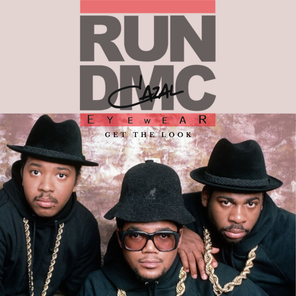 run dmc images 0048