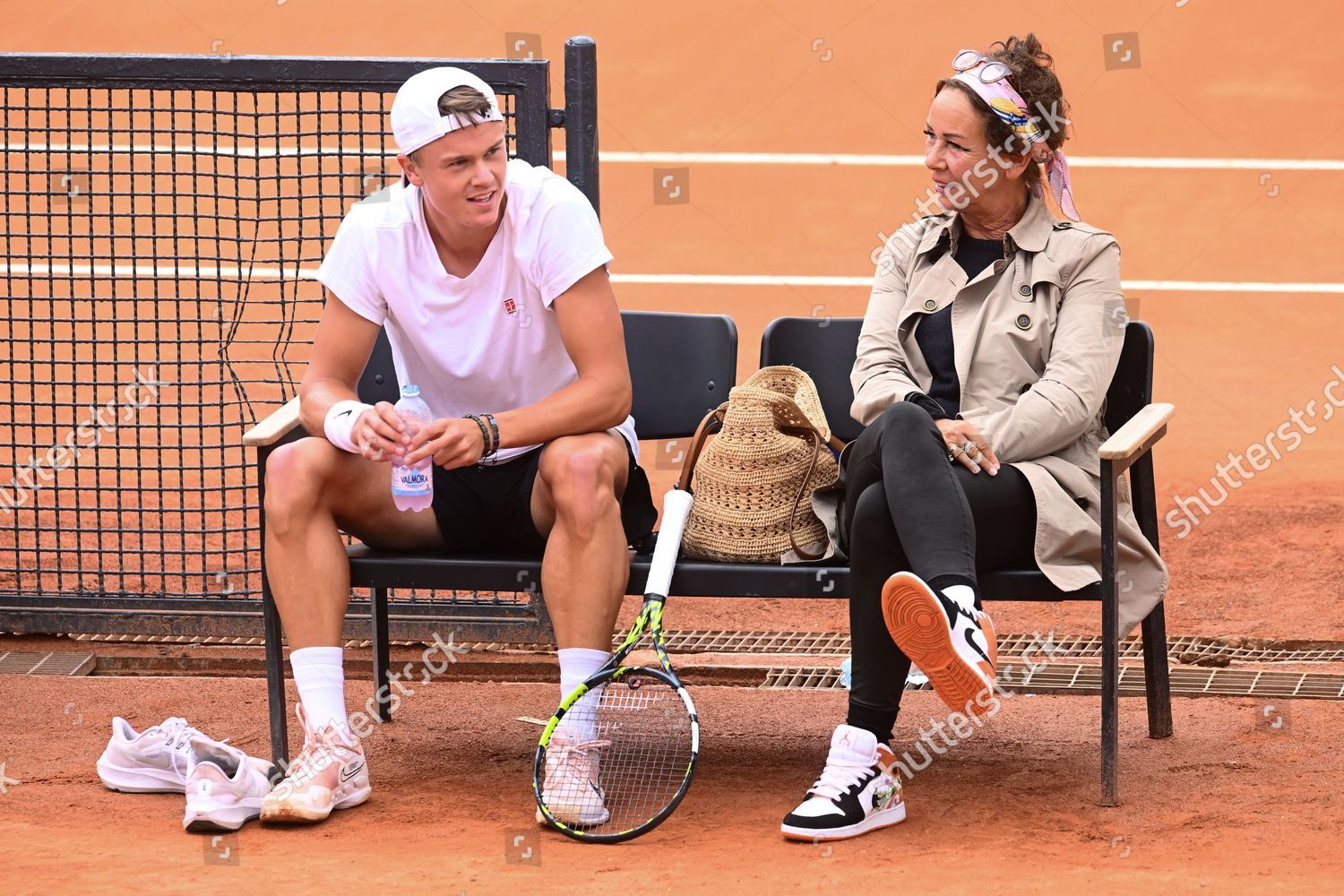 rune denmark tennis 0015