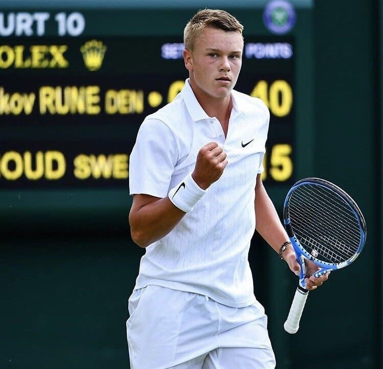 rune denmark tennis 0016