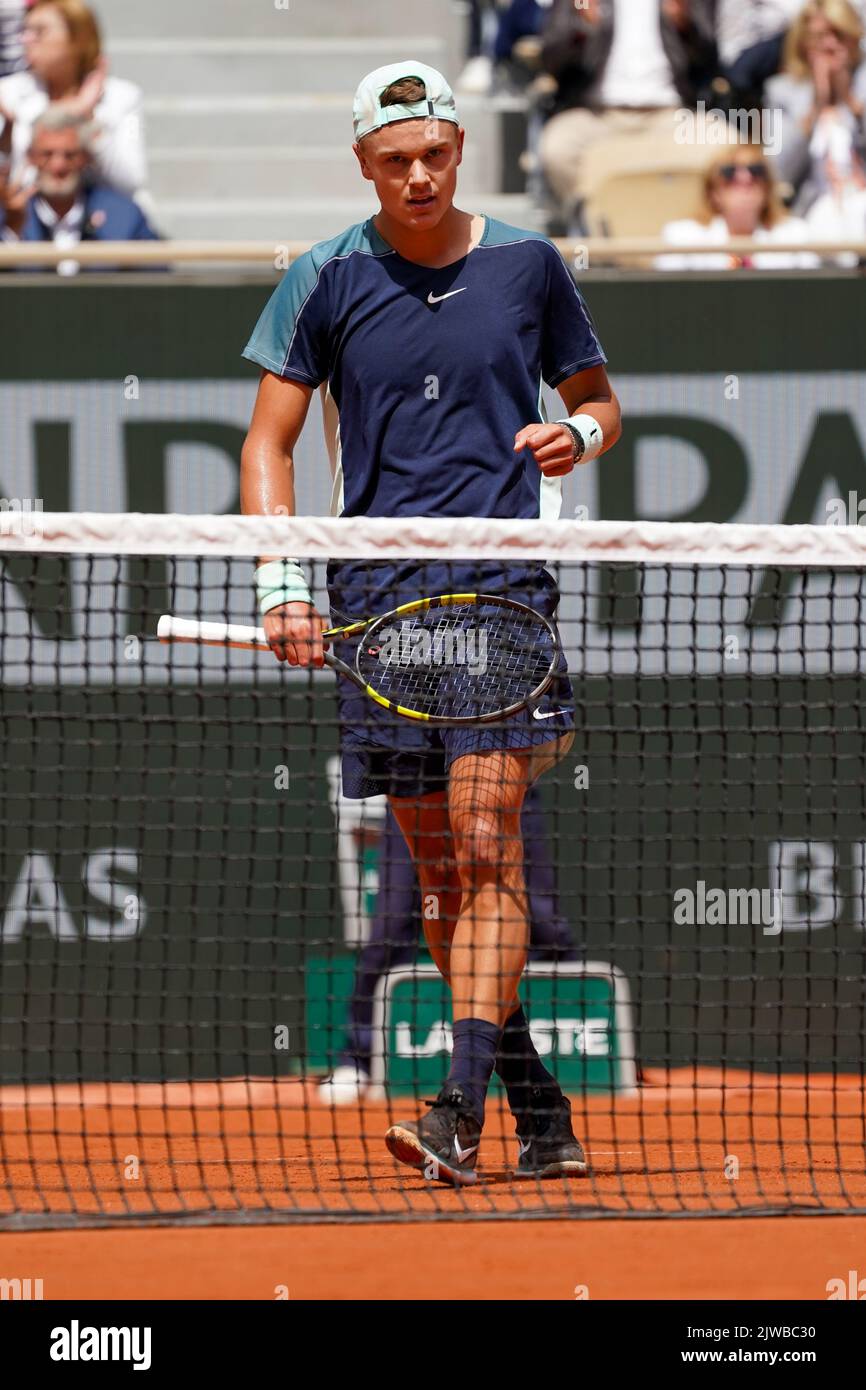 rune denmark tennis 0018