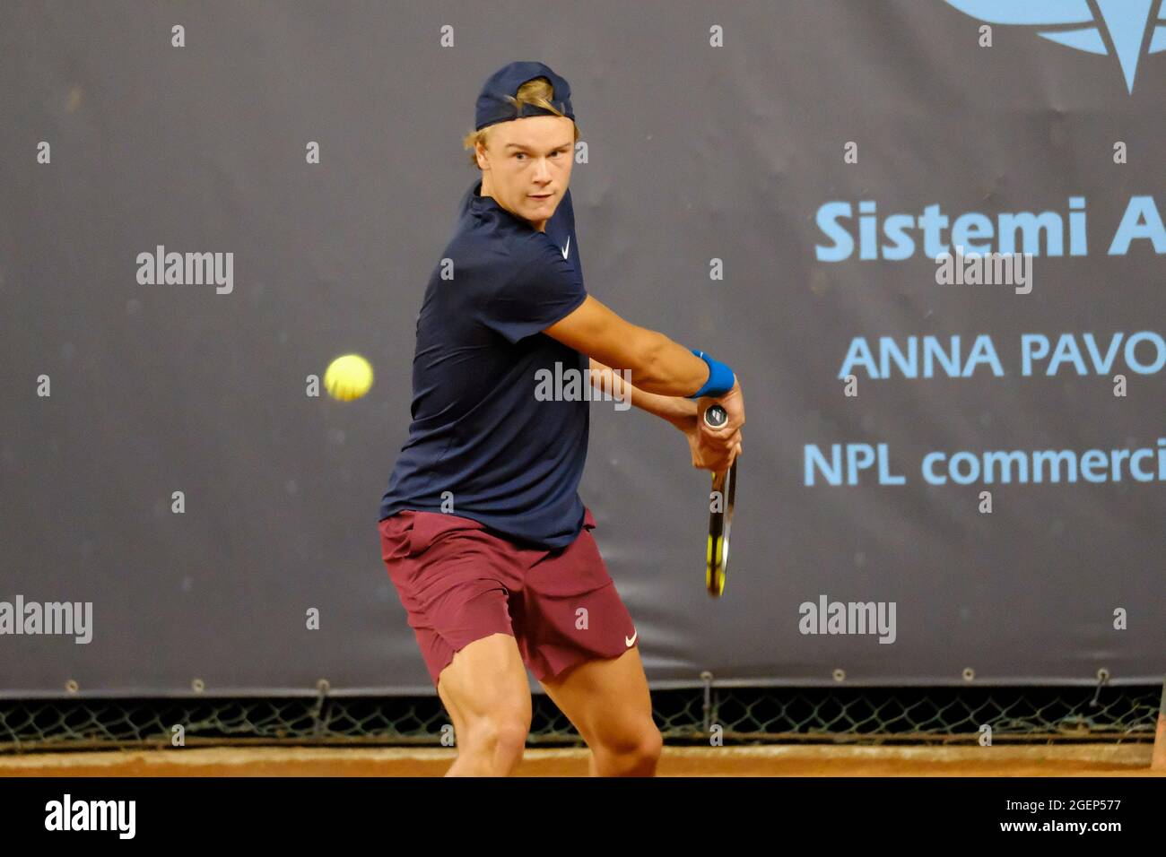 rune denmark tennis 0019
