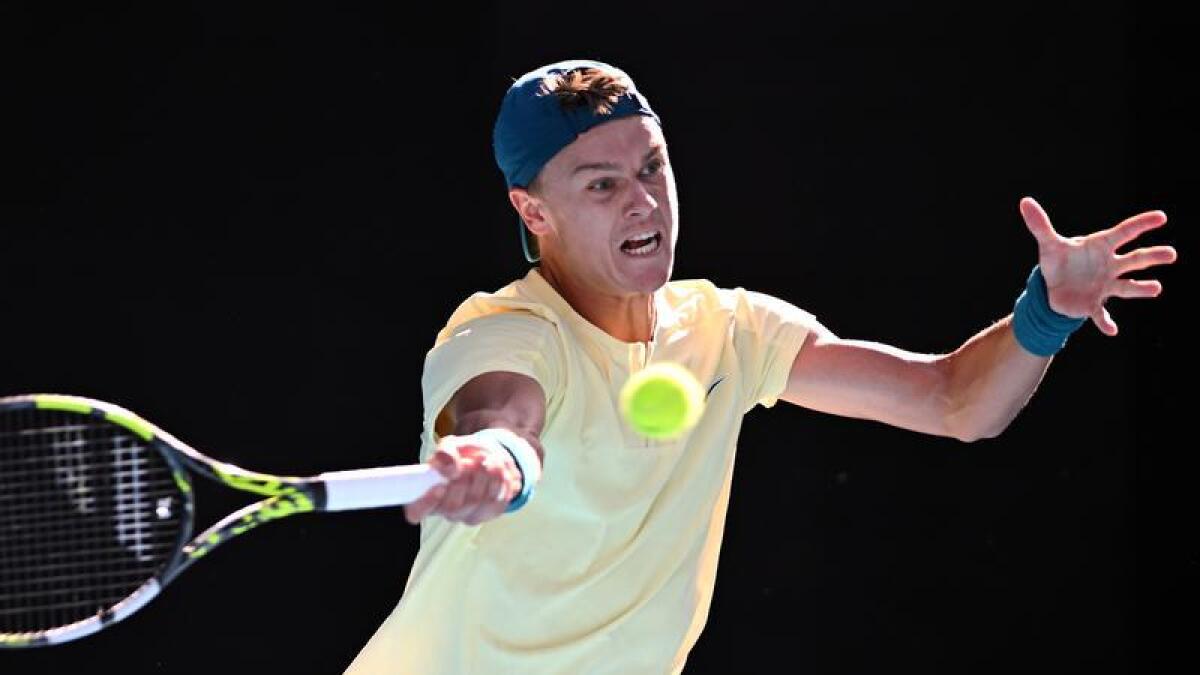rune denmark tennis 0021
