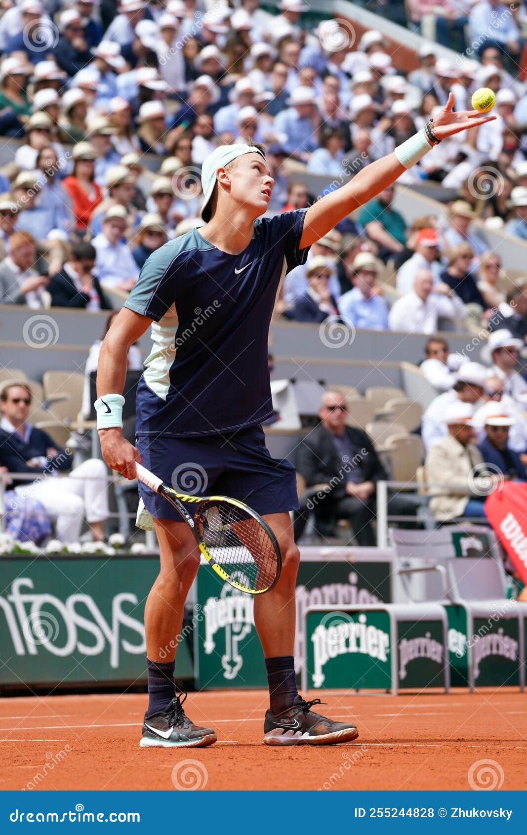 rune denmark tennis 0023