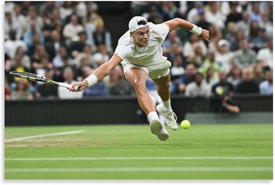 rune denmark tennis 0024