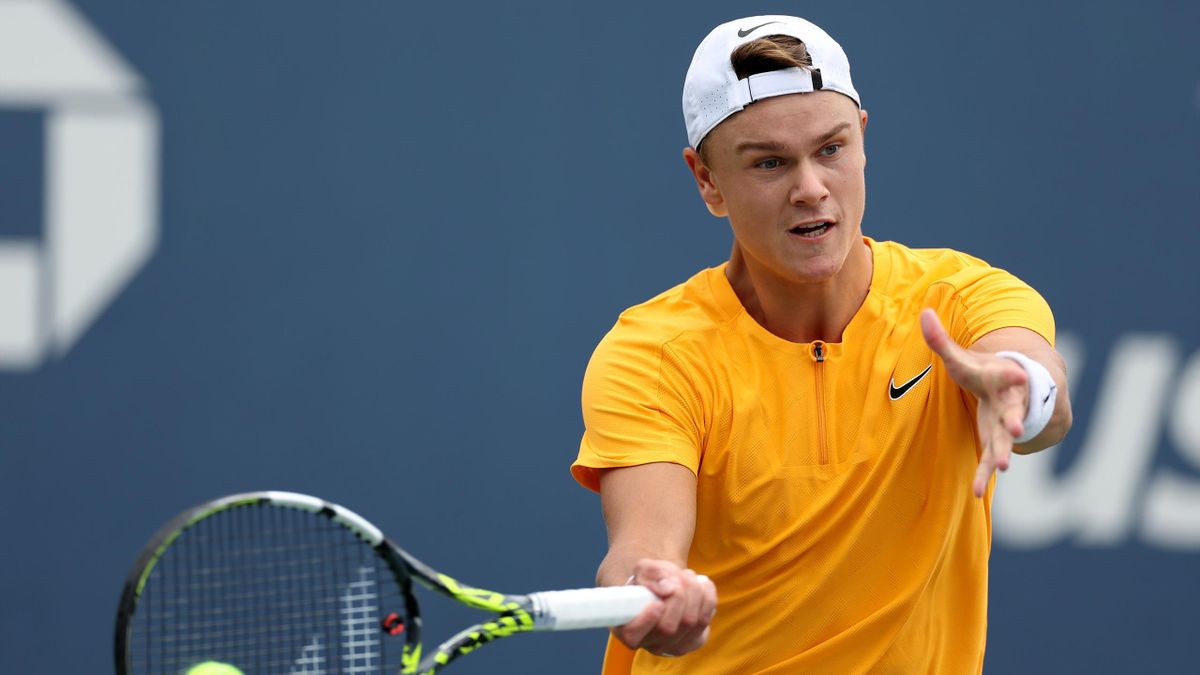 rune denmark tennis 0025