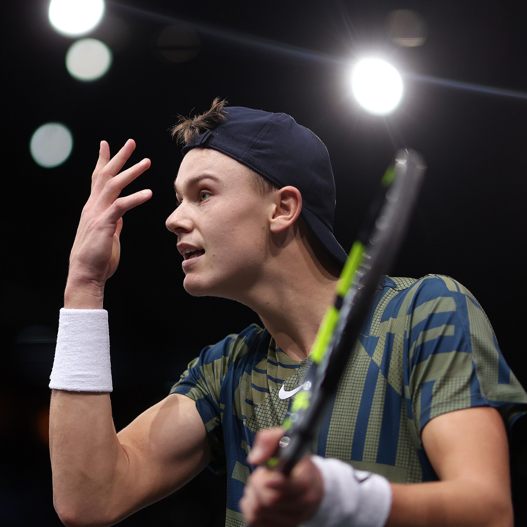rune denmark tennis 0026