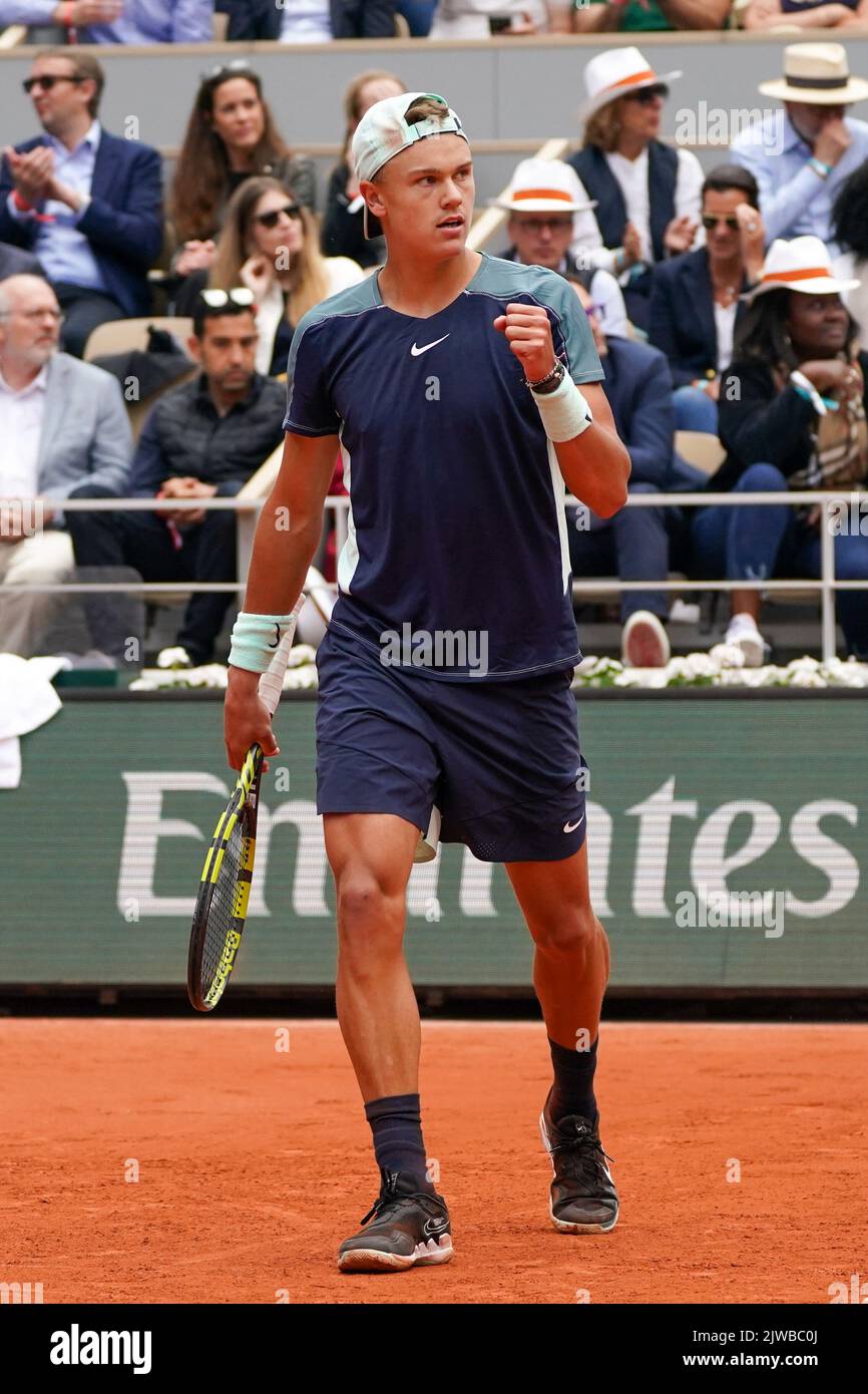 rune denmark tennis 0027