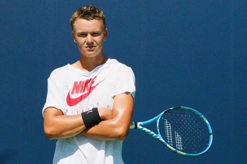 rune denmark tennis 0028
