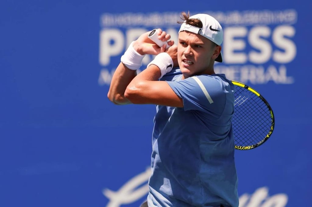 rune denmark tennis 0029