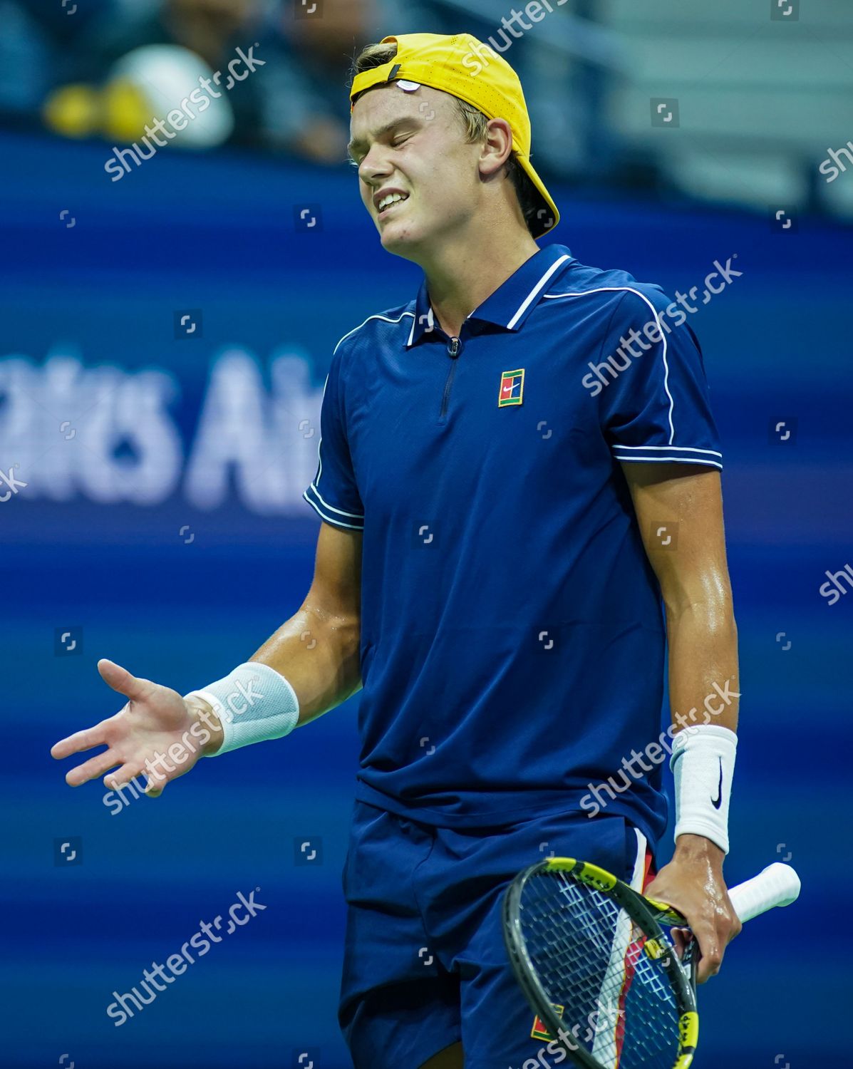 rune denmark tennis 0031
