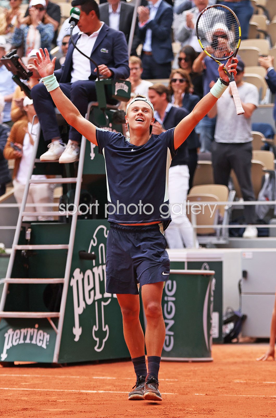 rune denmark tennis 0032