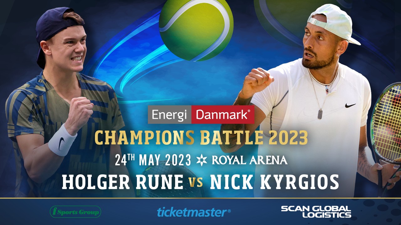 rune denmark tennis 0033