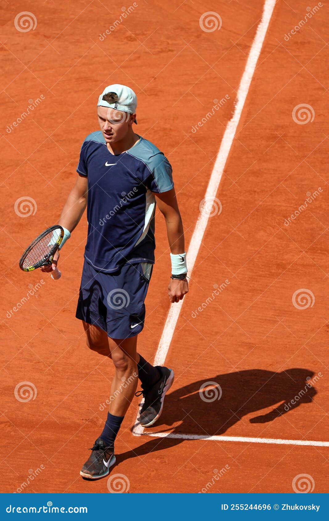 rune denmark tennis 0034