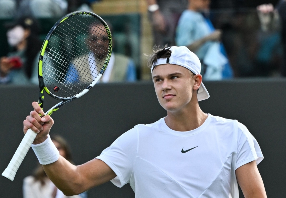 rune denmark tennis 0035