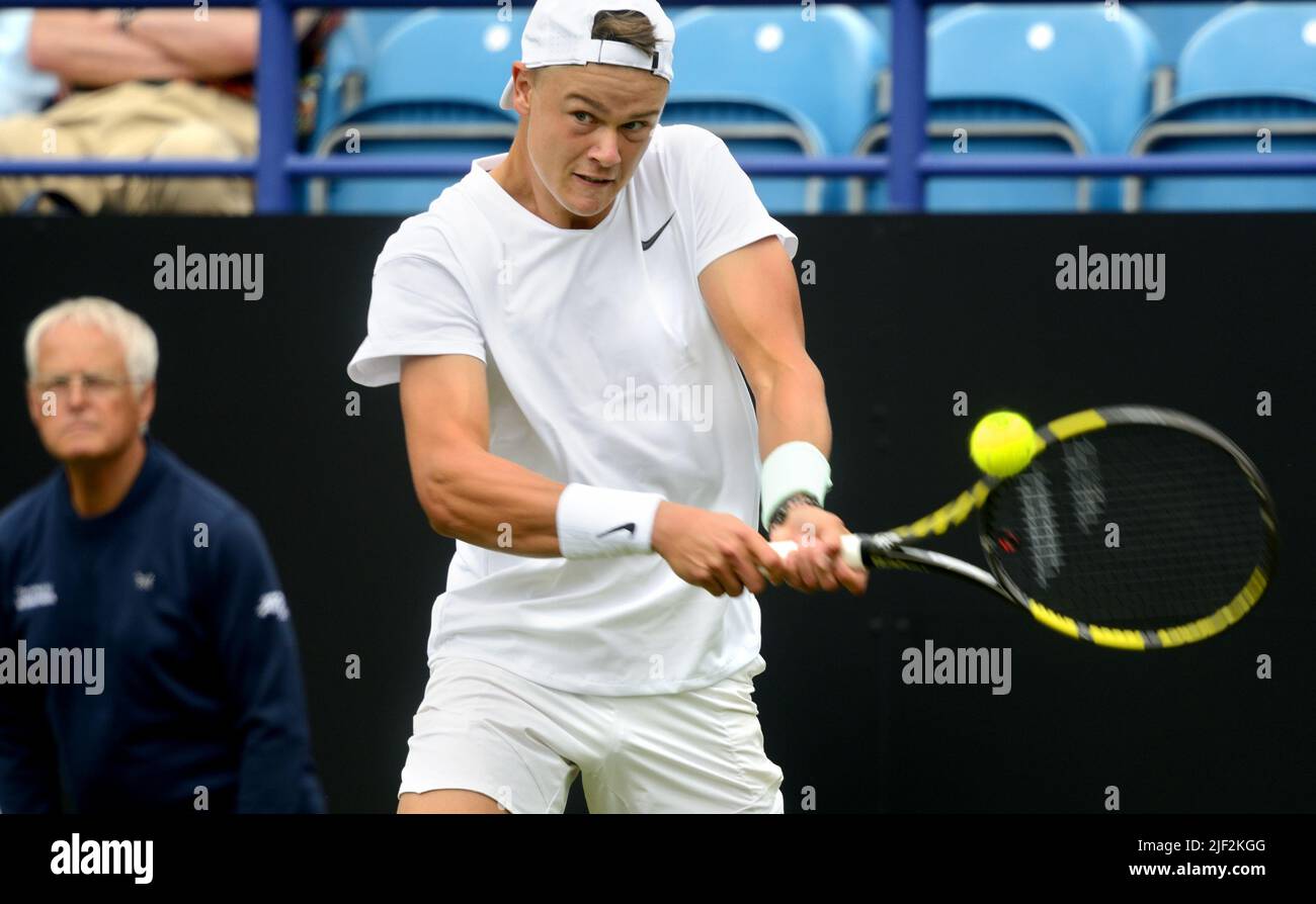 rune denmark tennis 0037