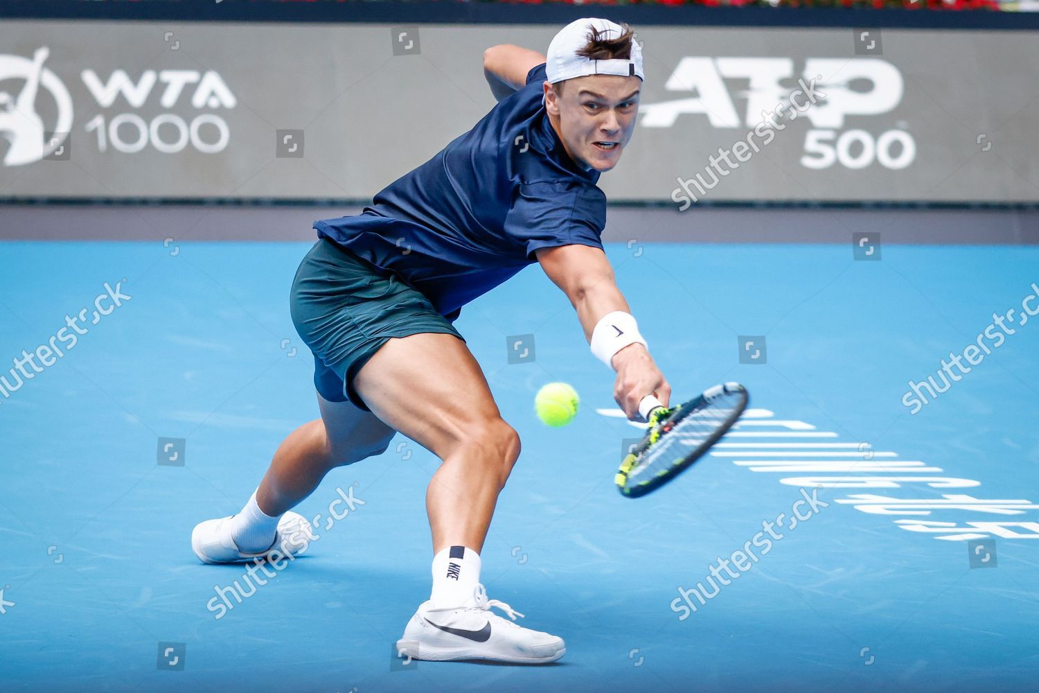 rune denmark tennis 0040