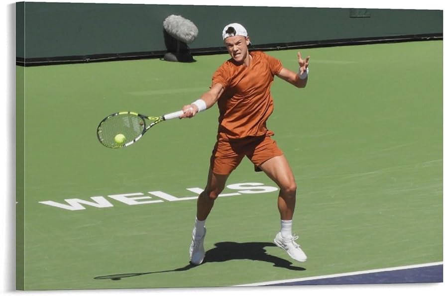 rune denmark tennis 0041