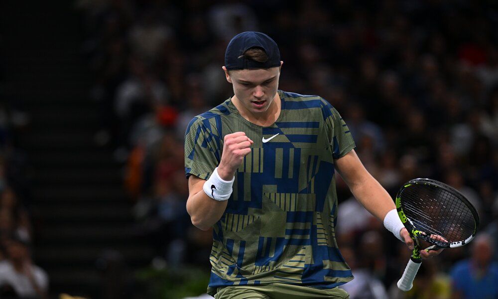 rune denmark tennis 0043