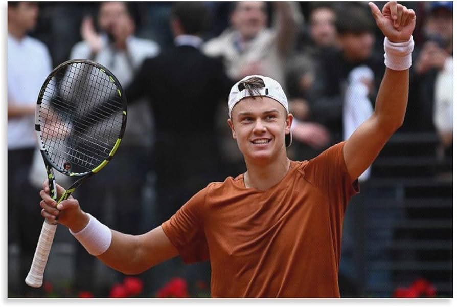 rune denmark tennis 0047
