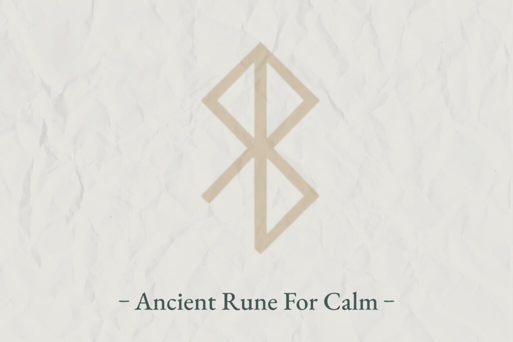 rune images 0009