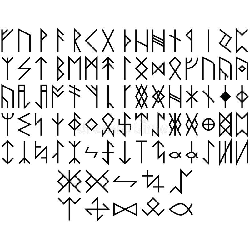 rune images 0010