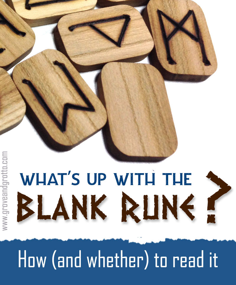 rune images 0011