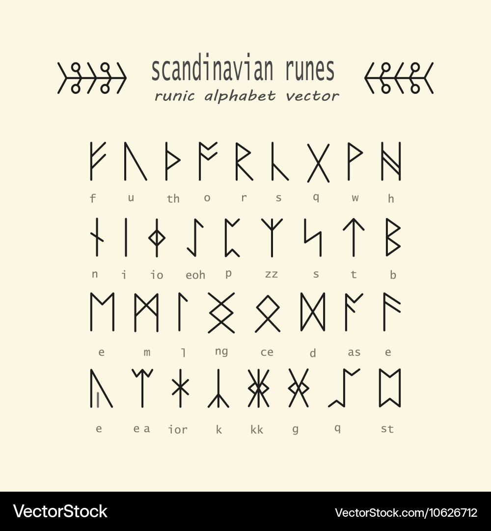 rune images 0012