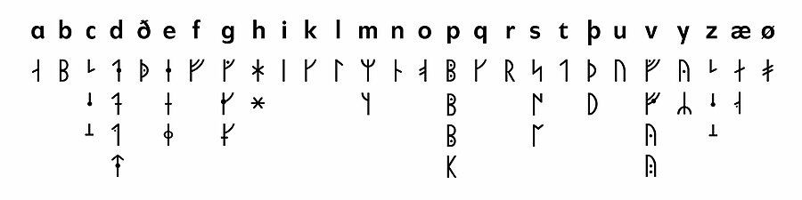 rune images 0013
