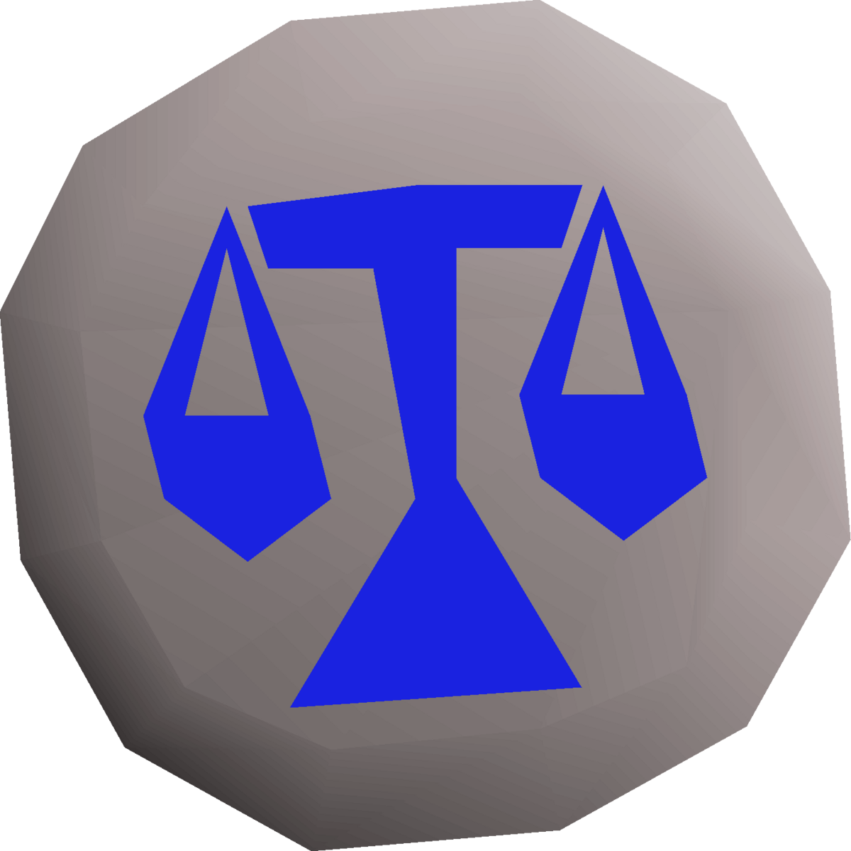 rune images 0014