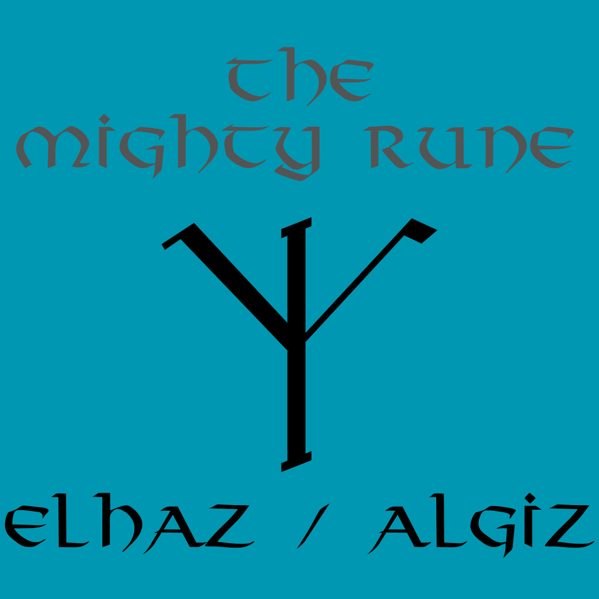 rune images 0015
