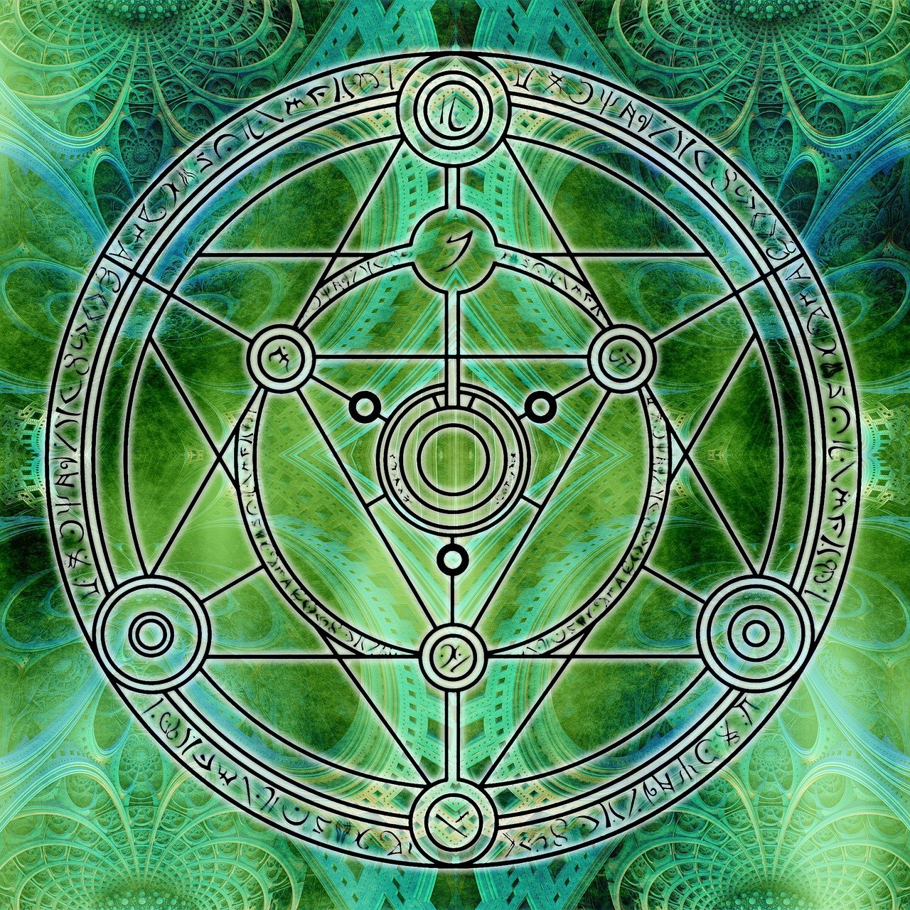 rune images 0017